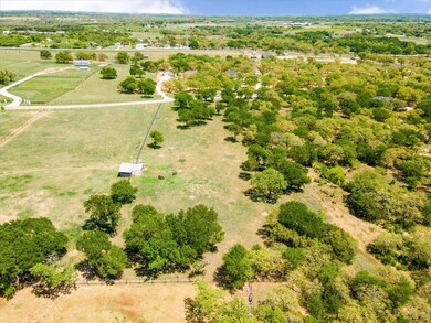 122 Silver Saddle-Lot4 Cir, Weatherford, TX 76087 - photo 6