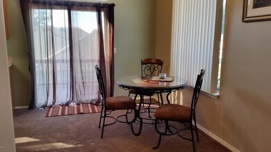 1844 SE 19th St, Lincoln City, OR 97367 - photo 6