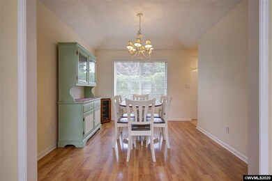 3686 Long Creek Ct N, Keizer, OR 97303 - photo 6