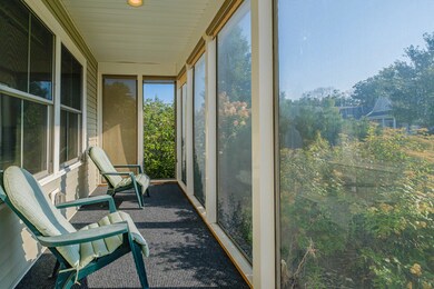 10 B St, Bridgton, ME 04009 - photo 3