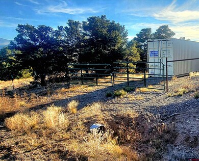 1094 & 1343 Valley View Rd, South Fork, CO 81154 - photo 6