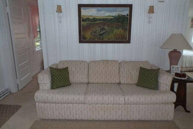 15 Hiawatha Rd, Wareham, MA 02571 - photo 5