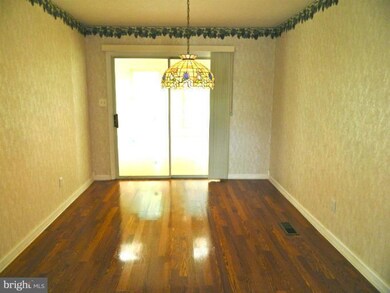 11 Elliott Ln, Stafford, VA 22554 - photo 5