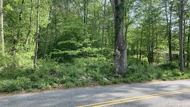 0 Hunt Rd, Columbia, CT 06237 - photo 2