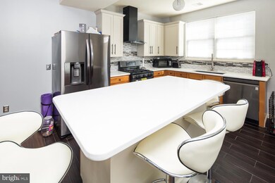 2612 Speakman Place, Wilmington, DE 19802 - photo 3