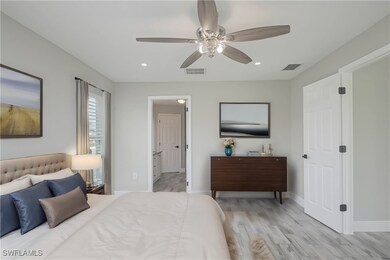 Photo includes reality renovation and/or staging t