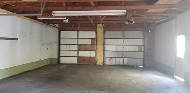 916 Chella St, Sturgis, MI 49091 - photo 7