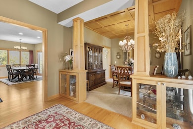 6445 Pheasant Hills Dr, Hugo, MN 55038 - photo 3