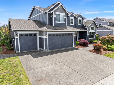 16517 137th Ave E, Puyallup, WA 98374 - photo 2