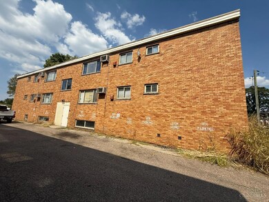 3553 van Antwerp Place, Cincinnati, OH 45229 - photo 4