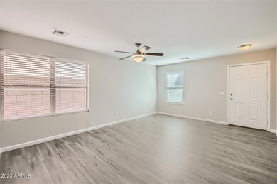 8910 E Plana Ave unit 171, Mesa, AZ 85212 - photo 2