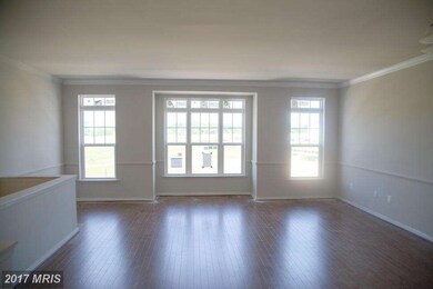 202 Miles Hawk Terrace, Purcellville, VA 20132 - photo 2