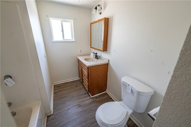 2605 E Carver Ave, Kingman, AZ 86409 - photo 7