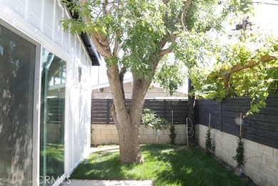 729 Center St unit C, Costa Mesa, CA 92627 - photo 7