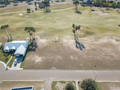 1413 Tierra Bella, Weslaco, TX 78596 - photo 7