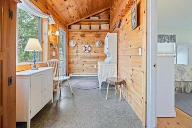 18 Scenic View Dr, Naples, ME 04055 - photo 4