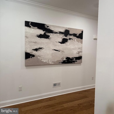 48 Tower Blvd, Eastampton, NJ 08060 - photo 2