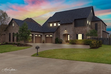 237 Captain H M Shreve Blvd, Shreveport, LA 71115 - photo 2