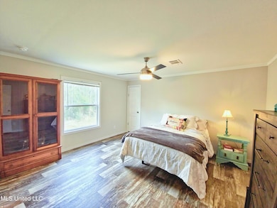 Dofoto_20250401_165014562