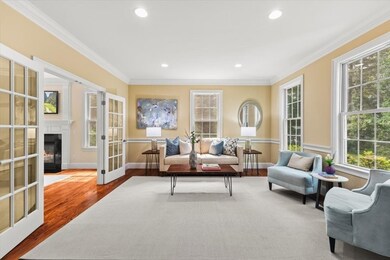 8 Sandy Hill Rd, Wayland, MA 01778 - photo 7