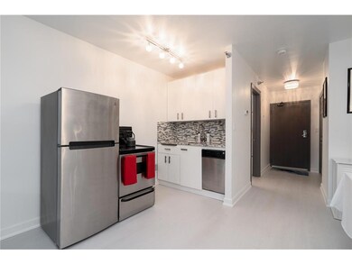 20 2nd St NE MLS-28.jpg