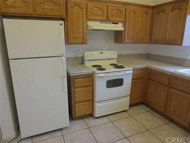 6827 Pine Spring Ave, Twentynine Palms, CA 92277 - photo 7