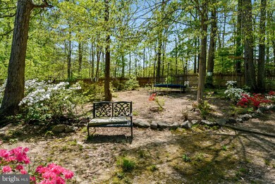 18600 Cabin Rd, Triangle, VA 22172 - photo 7