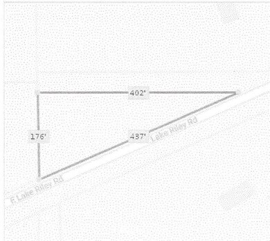 21 xxx Lake Riley Rd, Arlington, WA 98223 - photo 5