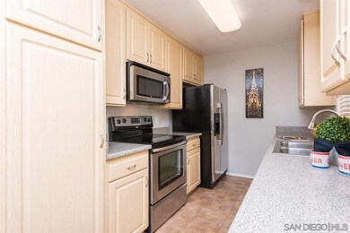 3881 Groton St unit 1, San Diego, CA 92110 - photo 2