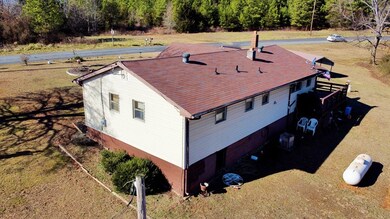 737 Glenview Dr, Chatham, VA 24531 - photo 5