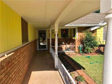 6124 N Harvard Ave, Oklahoma City, OK 73122 - photo 3