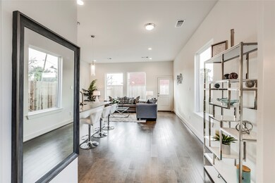 4153 Griggs Rd, Houston, TX 77021 - photo 4