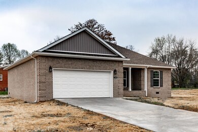 1538 Fairfield Pike, Shelbyville, TN 37160 - photo 2