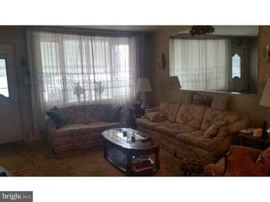 140 N 3rd St, Saint Clair, PA 17970 - photo 3