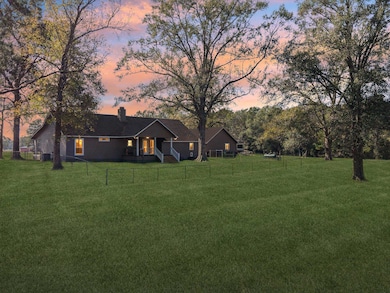 234 Private Road 7023, Kirbyville, TX 75933 - photo 6