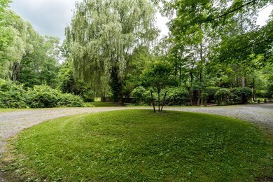 162 Font Grove Rd, Slingerlands, NY 12159 - photo 4