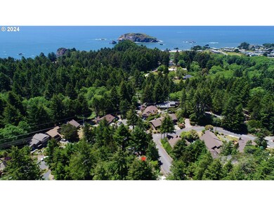 1529 Seacrest Ln, Brookings, OR 97415 - photo 6