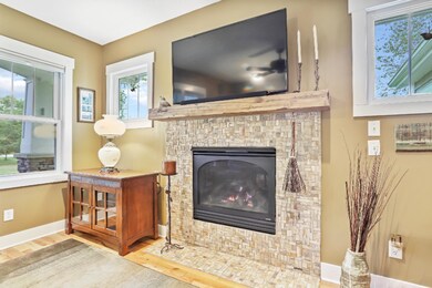 2433 43rd St, Allegan, 49010-50