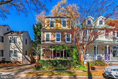 120 Chesapeake Ave, Annapolis, MD 21403 - photo 2