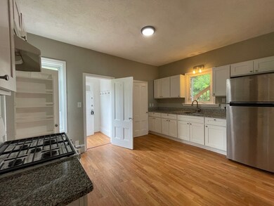 25 Glenwood Ave unit 25, Winchester, MA 01890 - photo 5