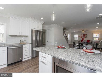 557 Argyle Ave, Ambler, PA 19002 - photo 7