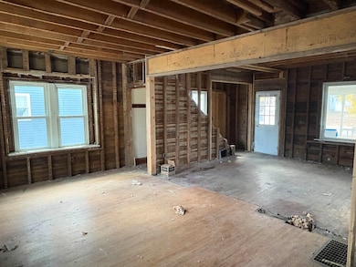 172 N Main St, Clintonville, WI 54929 - photo 6