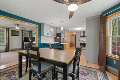 11 Spruce St, Londonderry, NH 03053 - photo 7