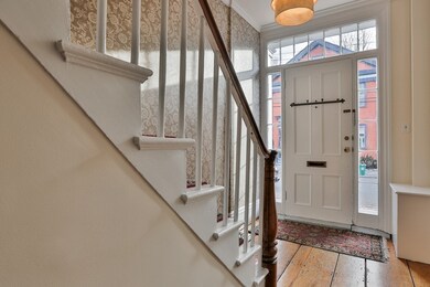 10 Tremont St, Newburyport, MA 01950 - photo 2