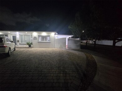 5790 W 12th Ln unit 1, Hialeah, FL 33012 - photo 6