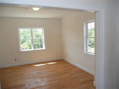 5 Pearl Rd, West Bridgewater, MA 02379 - photo 4