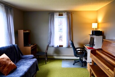 327 Charleston Rd, Dexter, ME 04930 - photo 6