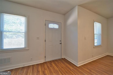1809 Austell Rd SW, Marietta, GA 30008 - photo 5