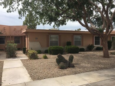 10529 W Ocotillo Dr, Sun City, AZ 85373 - photo 2