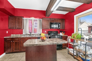 608 N 43rd Ave W, Duluth, MN 55807 - photo 7